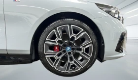 BMW 530 e M-Sport = NEW = Гаранция, снимка 5