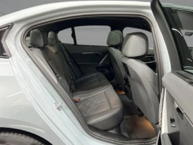 BMW 530 e M-Sport = NEW = Гаранция, снимка 10