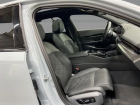 BMW 530 e M-Sport = NEW = Гаранция, снимка 9
