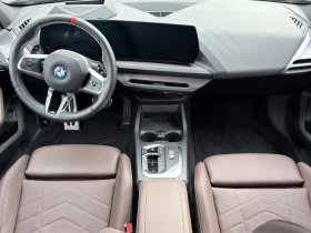 BMW M135 xDrive, снимка 7