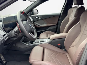 BMW M135 xDrive, снимка 6