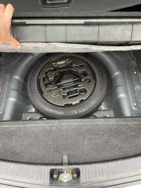 Hyundai I30 1.6 GDi, снимка 8