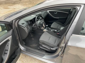 Hyundai I30 1.6 GDi, снимка 7