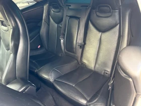 Peugeot 308 Кожа* Нави* JBL* Перла, снимка 13