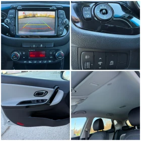 Kia Ceed 1.6i, снимка 14