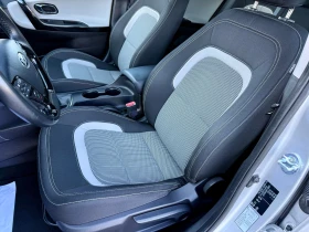 Kia Ceed 1.6i, снимка 9