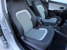 Kia Ceed 1.6i, снимка 10