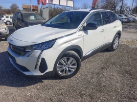 Peugeot 3008 1.5/130kc, снимка 1