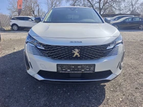 Peugeot 3008 1.5/130kc, снимка 7