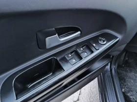 Kia Ceed 1.6crdi, снимка 14