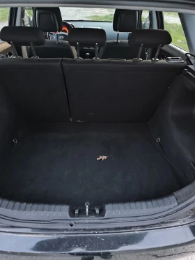 Kia Ceed 1.6crdi, снимка 8