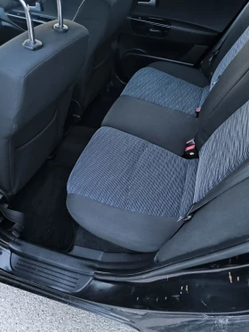 Kia Ceed 1.6crdi, снимка 11