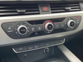 Audi A5 SB 40/S-LINE/ACC/CAM/NAVI/180h, снимка 13