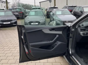 Audi A5 SB 40/S-LINE/ACC/CAM/NAVI/180h, снимка 12