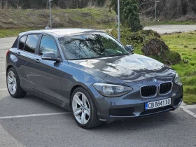 BMW 116, снимка 2