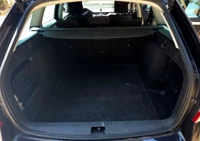 Skoda Octavia, снимка 10