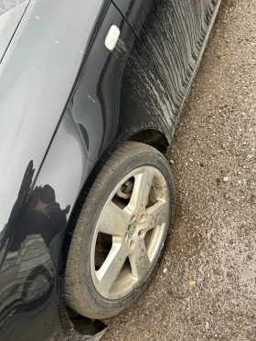 Audi A6, снимка 2