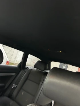 Audi A6, снимка 3