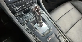 Porsche Cayman 718 2.5 S* КОжа* Подгрев* Камера* , снимка 10