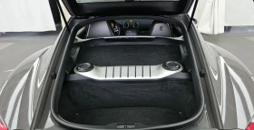 Porsche Cayman 718 2.5 S* КОжа* Подгрев* Камера* , снимка 15