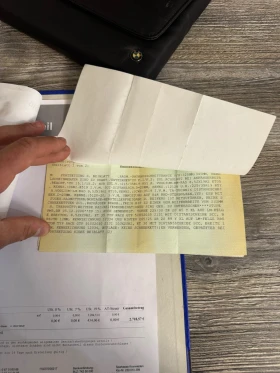 BMW 335, снимка 15