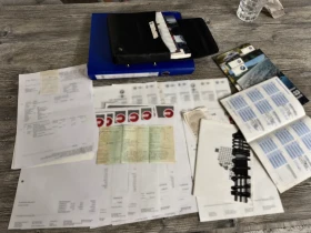 BMW 335, снимка 14