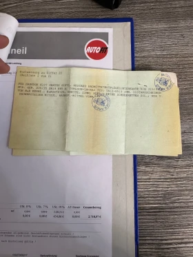 BMW 335, снимка 16