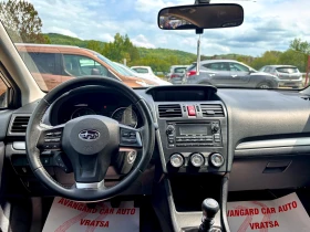 Subaru XV 4x4, снимка 10