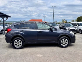 Subaru XV 4x4, снимка 4