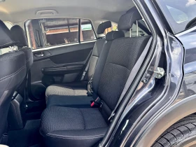 Subaru XV 4x4, снимка 14