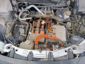 Dacia Spring, снимка 5