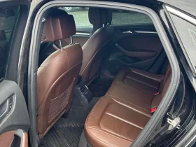 Audi A3 * Komfort * CARFAX * БЕЗ ПЪРВОНАЧАЛНА ВНОСКА, снимка 11