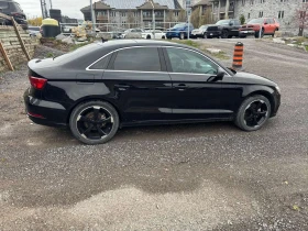 Audi A3 * Komfort * CARFAX * БЕЗ ПЪРВОНАЧАЛНА ВНОСКА, снимка 3