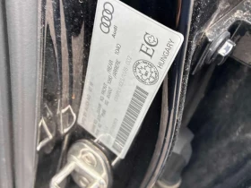Audi A3 * Komfort * CARFAX * БЕЗ ПЪРВОНАЧАЛНА ВНОСКА, снимка 10