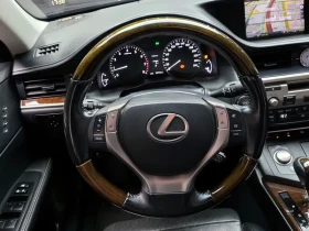 Lexus ES 350, снимка 12
