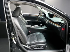 Lexus ES 350, снимка 9