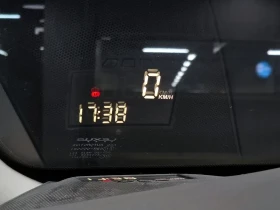 Lexus ES 350, снимка 17