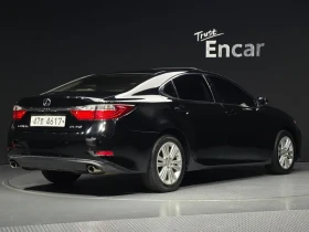 Lexus ES 350, снимка 2