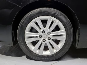 Lexus ES 350, снимка 5