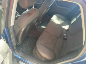 Audi A3 1.6 FSI Sportback, снимка 12