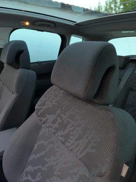 Peugeot 3008 1.6HDI 120 Grip control , снимка 8