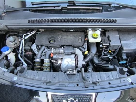 Peugeot 3008 1.6HDI 120 Grip control , снимка 16