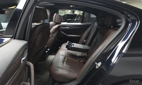 BMW 530 i xDrive M-Sport* HARMAN KARDON* 360 CAM* HEAD-UP*, снимка 15