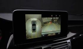 Mercedes-Benz CLS 250 АВТОКРЕДИТ* AMG ПАКЕТ* 360* ПОДГРЕВ* ПАНОРАМА* , снимка 12