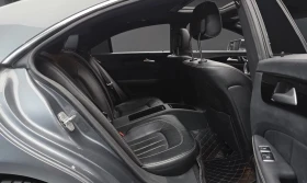 Mercedes-Benz CLS 250 АВТОКРЕДИТ* AMG ПАКЕТ* 360* ПОДГРЕВ* ПАНОРАМА* , снимка 9