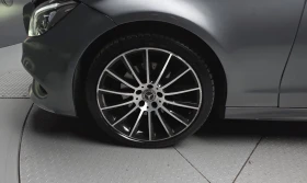 Mercedes-Benz CLS 250 АВТОКРЕДИТ* AMG ПАКЕТ* 360* ПОДГРЕВ* ПАНОРАМА* , снимка 3