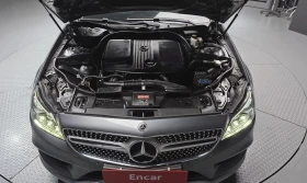 Mercedes-Benz CLS 250 АВТОКРЕДИТ* AMG ПАКЕТ* 360* ПОДГРЕВ* ПАНОРАМА* , снимка 4