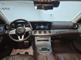 Mercedes-Benz CLS 450 AMG Line 4MATIC Coupe, снимка 6