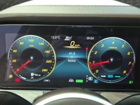 Mercedes-Benz CLS 450 AMG Line 4MATIC Coupe, снимка 9
