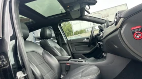 Mercedes-Benz B 180 Ксенон!Лед!Кожа!Панорама!Нов съединител!!!, снимка 12